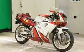 YAMAHA TZR250 SP 3MA