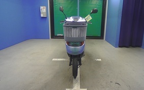 HONDA DIO CESTA GEN 2 AF68