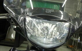 SUZUKI ADDRESS V125 G CF4EA