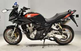 HONDA CB1300SF SUPER BOLDOR 2008 SC54