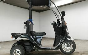 HONDA GYRO CANOPY TA02