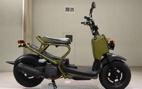 HONDA ZOOMER AF58