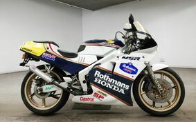 HONDA NSR250R SP MC18