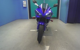 YAMAHA YZF-R1 2001 RN041