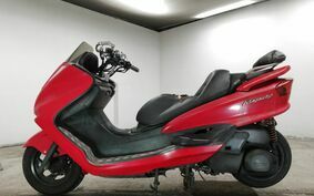 SUZUKI SKYWAVE 250 (Burgman 250) S CJ43A