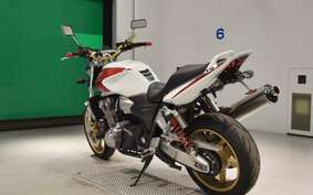 HONDA CB1300SF SUPER FOUR A 2006 SC54