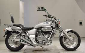 HONDA MAGNA 250 MC29