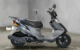 SUZUKI ADDRESS V125 G CF4EA