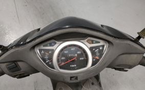 HONDA LEAD 110 JF19