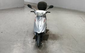 SUZUKI ADDRESS V125 G CF4EA