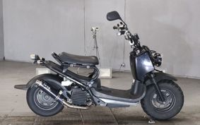 HONDA ZUMAR AF58