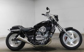 HONDA MAGNA 250 MC29