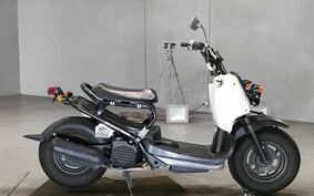 HONDA ZOOMER AF58