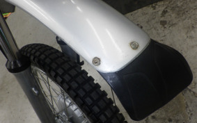 HONDA ELSINORE 250 MT250