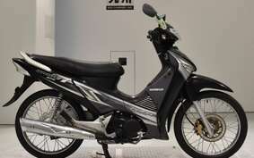 HONDA WAVE 125 I NF125MC