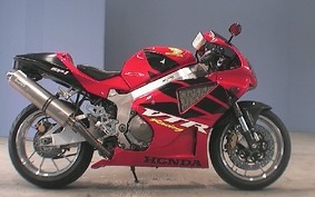 HONDA VTR1000SP 2000 SC45