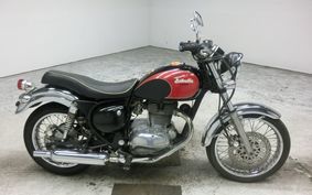 KAWASAKI ESTRELLA RS Type 1995 BJ250A