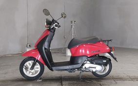 HONDA TODAY AF67