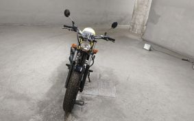 HONDA FTR223 MC34
