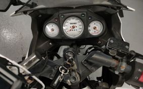 KAWASAKI NINJA250R EX250K