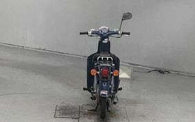 HONDA C50 SUPER CUB AA01