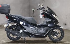 HONDA PCX125 JF56