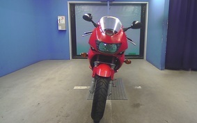 HONDA VTR1000F 2001 SC36