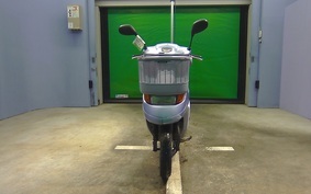 HONDA DIO CESTA GEN 2 AF68