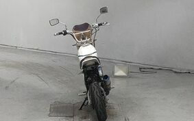 HONDA APE 50 AC16