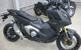 HONDA X-ADV 750 2023 RH10