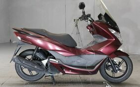 HONDA PCX 150 KF18