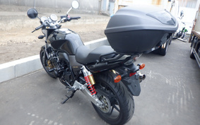 HONDA CB400SF ABS 2015 NC42