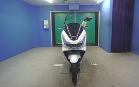 HONDA PCX125 JF56