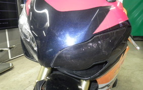 HONDA CBR1000RR Gen. 2 2011 SC59