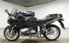 BMW R1100S 1999 0422