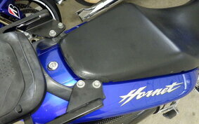 HONDA HORNET 250 MC31