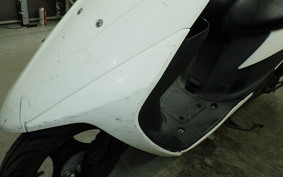 SUZUKI ADDRESS V50 Gen.2 CA44A