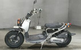 HONDA ZOOMER AF58