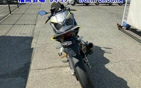 HONDA CBR250RR-2A MC51