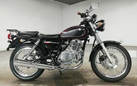 SUZUKI ST250E NJ4CA