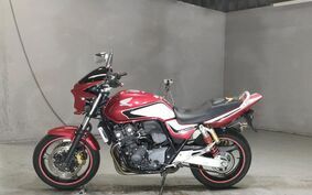 HONDA CB400SF VTEC REVO 2011 NC42