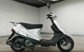 SUZUKI ADDRESS V100 CE13A