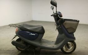 YAMAHA JOG POCHE 2001 SA08J