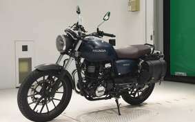 HONDA GB350 2021 NC59