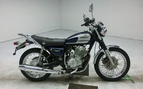 HONDA CB400SS Cell 2004 NC41