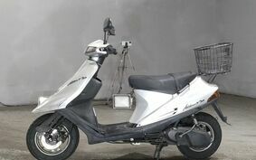 SUZUKI ADDRESS V100 CE13A