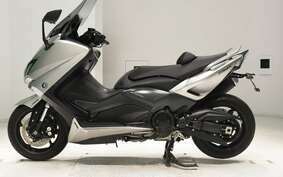 YAMAHA T-MAX 530 2016 SJ12J