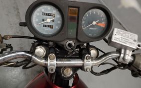 HONDA CB250 CB250N
