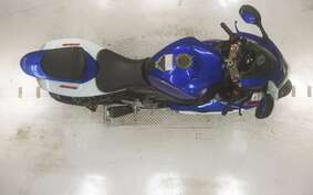 SUZUKI GSX-R600 2007 GN7DA