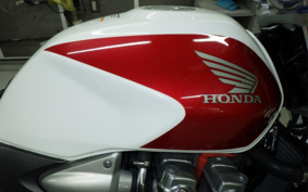 HONDA CB1300SF SUPER FOUR 2006 SC54